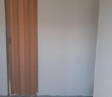 Itaipuacu Casa | Kitnet da Lê