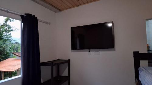 Ubatumirim Casa | Kitnet dos netos