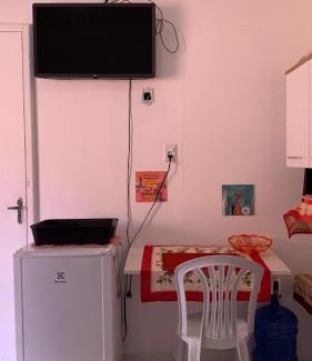 Belem Apartamento | Kitnet em frente UNAMA