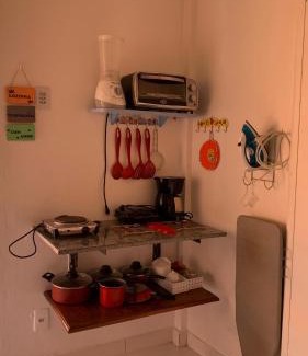 Belem Apartamento | Kitnet em frente UNAMA