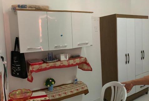 Belem Apartamento | Kitnet em frente UNAMA