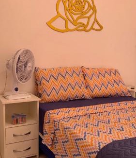Belem Apartamento | Kitnet em frente UNAMA
