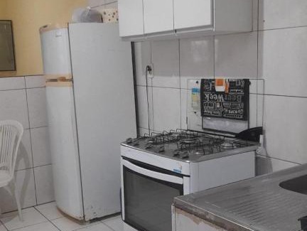Village Campestre Apartamento | Kitnet em Maceió