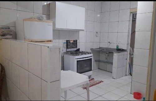 Village Campestre Apartamento | Kitnet em Maceió