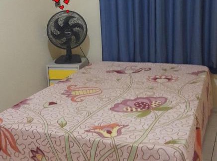 Village Campestre Apartamento | Kitnet em Maceió