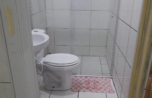 Village Campestre Apartamento | Kitnet em Maceió