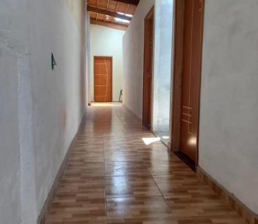 Centro Apartamento | Kitnet Fuzuê São João - 400mts do Parque do Povo