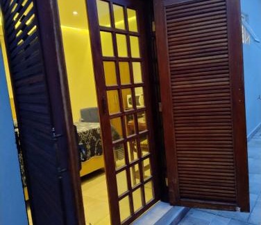 Sorocaba Apartamento | Kitnet Independente - Centro