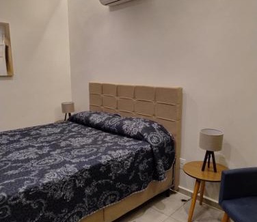 Sorocaba Apartamento | Kitnet Independente - Centro