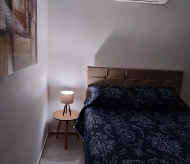 Sorocaba Apartamento | Kitnet Independente - Centro