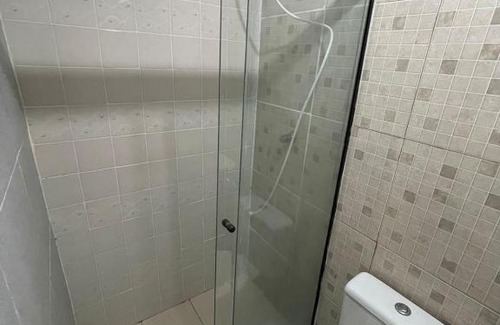 Juveve Casa | Kitnet juveve