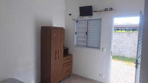 Caraguatatuba Cabina | Kitnets Oceanos