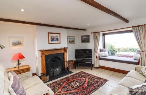 Bamburgh Casa | Kittling Cottage