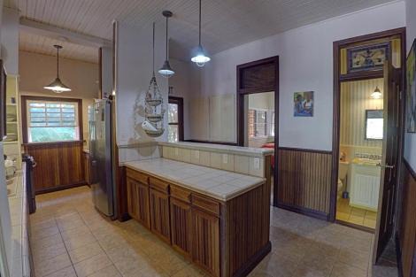 Placentia Casa | Kitty's Beach House