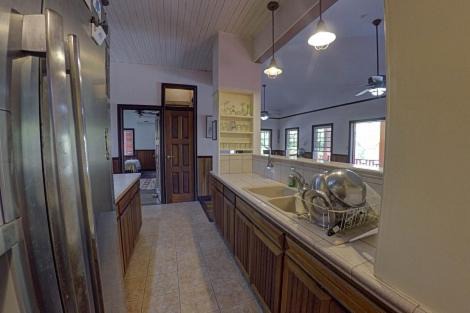 Placentia Casa | Kitty's Beach House