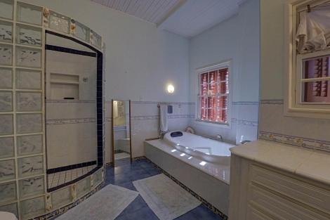 Placentia Casa | Kitty's Beach House