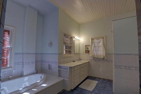 Placentia Casa | Kitty's Beach House