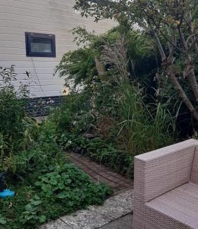 Municipality of Teylingen Casa | Kitty's Place Warmond