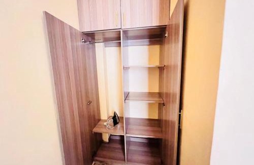 Kilifi Apartamento | Kiv haven homes, 1 bedroom KEMRI