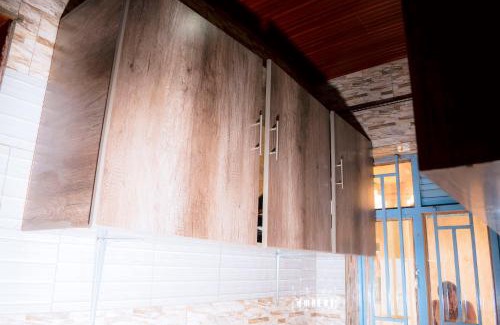 Gisenyi Apartamento | Kivu Greenstars Apartment