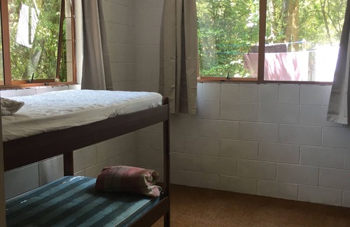 Kuratau Casa | Lote de vacaciones Kiwi - Woodlands