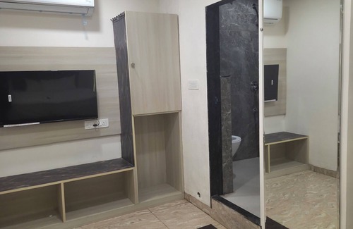 Rau Hotel | Kiwi Inn Hotel Regional Park