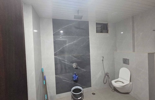 Rau Hotel | Kiwi Inn Hotel Regional Park