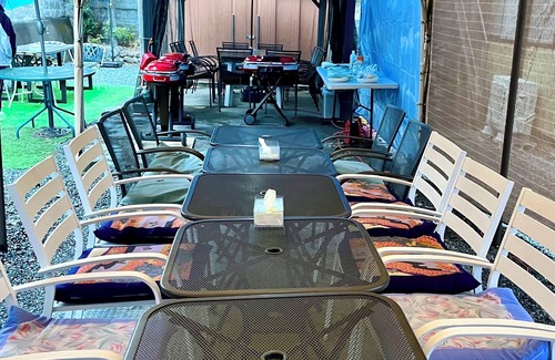 Takasaki Casa | Kiyomizu House