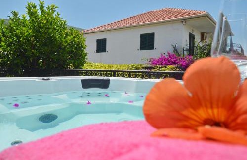 Krasici Apartamento | Kjara Lux Apartment