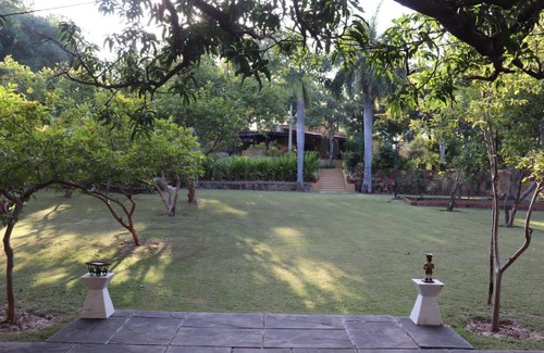 Bedla Casa | kk Farm By Artreasure