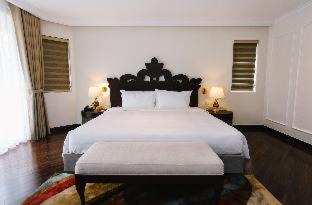 Sa Pa Hotel | KK Sapa Hotel