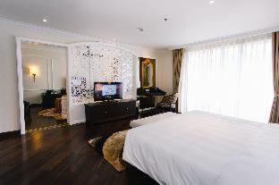 Sa Pa Hotel | KK Sapa Hotel