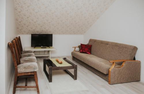 Tori Parish Casa | Klaara-Manni Holiday Center