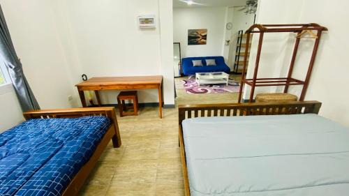 Tha Sala Casa | Klai house