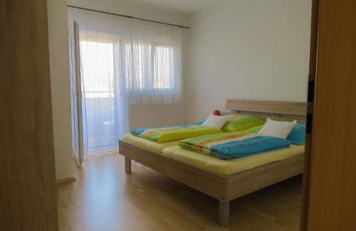 Bibinje Apartamento | Klara's apartments