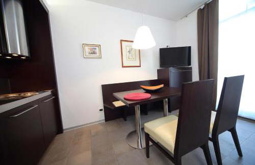 Kranjska Gora Apartamento | Klass 103