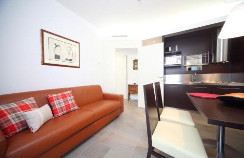 Kranjska Gora Apartamento | Klass 103