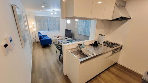 Miyakojima Villa | Klasse Villa Miyako