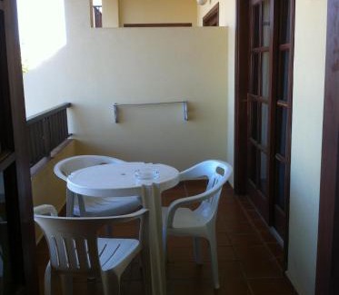 Los Cristianos Apartamento | Klayman Olivina Aparthotel
