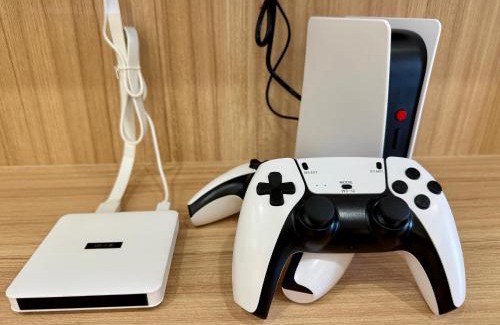 Hulu Kinta Casa | Klebang Cozy Homestay