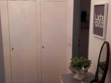 Korbecke Apartamento | Kleine Auszeit