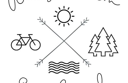 Hohenbocka Apartamento | Kleine Auszeit im Seenland