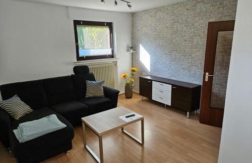Kohlscheid Apartamento | Kleine Ferienwohnung in ruhiger Lage