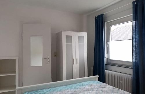 Arnsberg Casa | Kleines, gemütliches Ferienhäuschen am Ruhrtalradweg