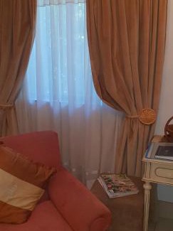 Pretoria Casa | Kleineweide Boutique Estate