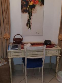 Pretoria Casa | Kleineweide Boutique Estate