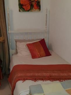 Pretoria Casa | Kleineweide Boutique Estate