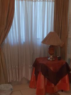 Pretoria Casa | Kleineweide Boutique Estate