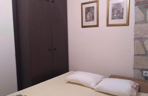Psakoudia Casa | Kleio`s House