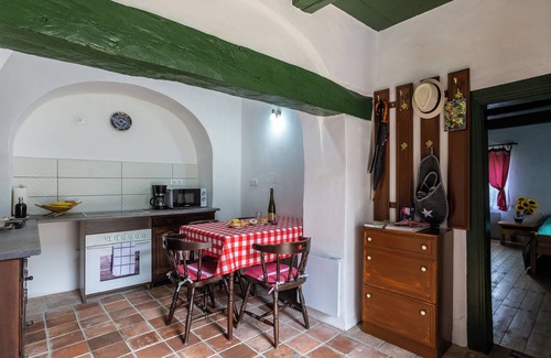 Nemesvita Casa | Klementina's Guest House, Nemesvita, Hungary